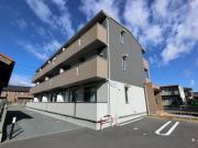 ＪＲ内房線五井駅まで徒歩25分