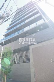 地下鉄御堂筋線あびこ駅まで徒歩3分
