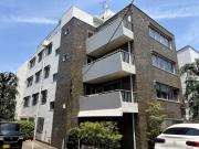原宿フラット