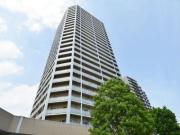 Jタワー西大井イーストタワー