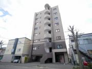 フルリール美香保