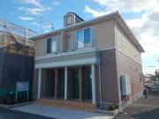 ＪＲ山陽本線御着駅まで徒歩23分