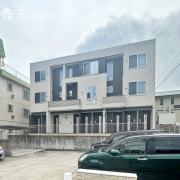 地下鉄東山線一社駅まで徒歩7分