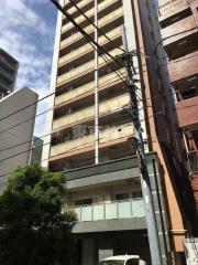 東京メトロ半蔵門線神保町駅まで徒歩5分