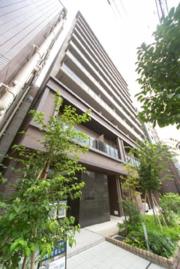 都営新宿線菊川駅まで徒歩3分