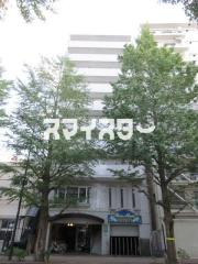 ＪＲ中央線西八王子駅まで徒歩7分