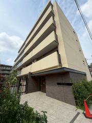 西武有楽町線小竹向原駅まで徒歩11分