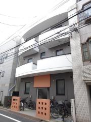 ザイテベルクII