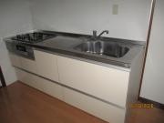フロームファースト市川