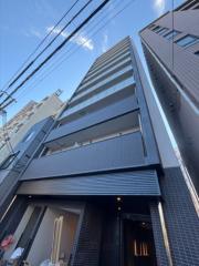 エスリードレジデンス梅田クラスシティ
