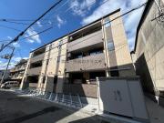 H-maison大正5