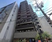 CAVANA梅田北