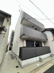 CASA七道