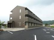 ＪＲ両毛線山前駅まで徒歩23分