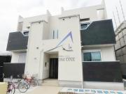 GRANDTIC 越谷レイクタウン