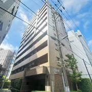 東京メトロ東西線門前仲町駅まで徒歩5分