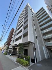 エスリード新北野