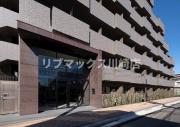 ＪＲ南武線尻手駅まで徒歩10分