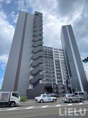 アークデュオ仙台苦竹
