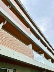 ＪＲ京浜東北・根岸線大宮駅まで徒歩12分