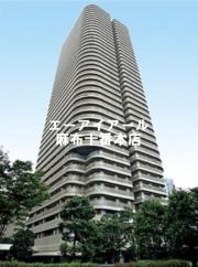 リバーポイント