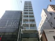 CAVANA本町