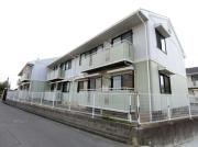ピッコロモンドF