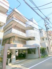MSハイツ