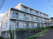 ＪＲ常磐線（各駅停車）松戸駅まで徒歩10分