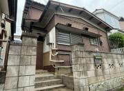 柏市南増尾5丁目戸建て