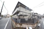 ウィズ中村橋I