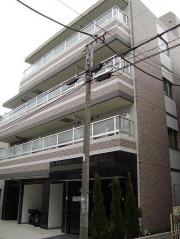 SIN-City哲学堂REV PREST