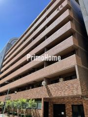 トーシンフェニックス日本橋兜町弐番館