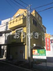 翔′s南太田