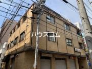 MS野毛ビル