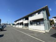 ＪＲ津山線法界院駅まで徒歩8分