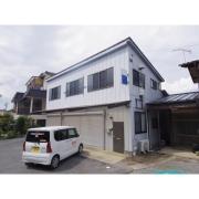 小林貸住宅 
