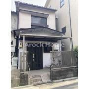 貸戸建住宅