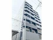 ＪＲ京浜東北・根岸線西川口駅まで徒歩6分
