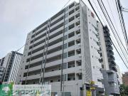 シュトラーレ 八日町