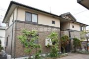 ＪＲ高崎線上尾駅まで徒歩14分