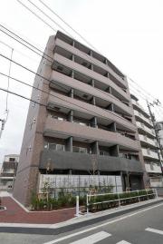 MAXIV高島平