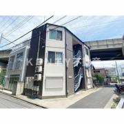 エスパシオ品川大井