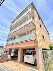 プロヴァンス本町