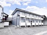 ＪＲ山陰本線米子駅まで徒歩27分