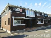 ＪＲ予讃線多度津駅まで徒歩18分