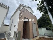 リナージュL 市原市若宮1丁目01期 2号棟