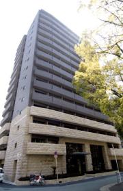 S-RESIDENCE福島Luxe