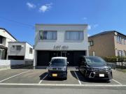 EAST HILLSーイーストヒルズー