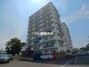 ハイマート屋島